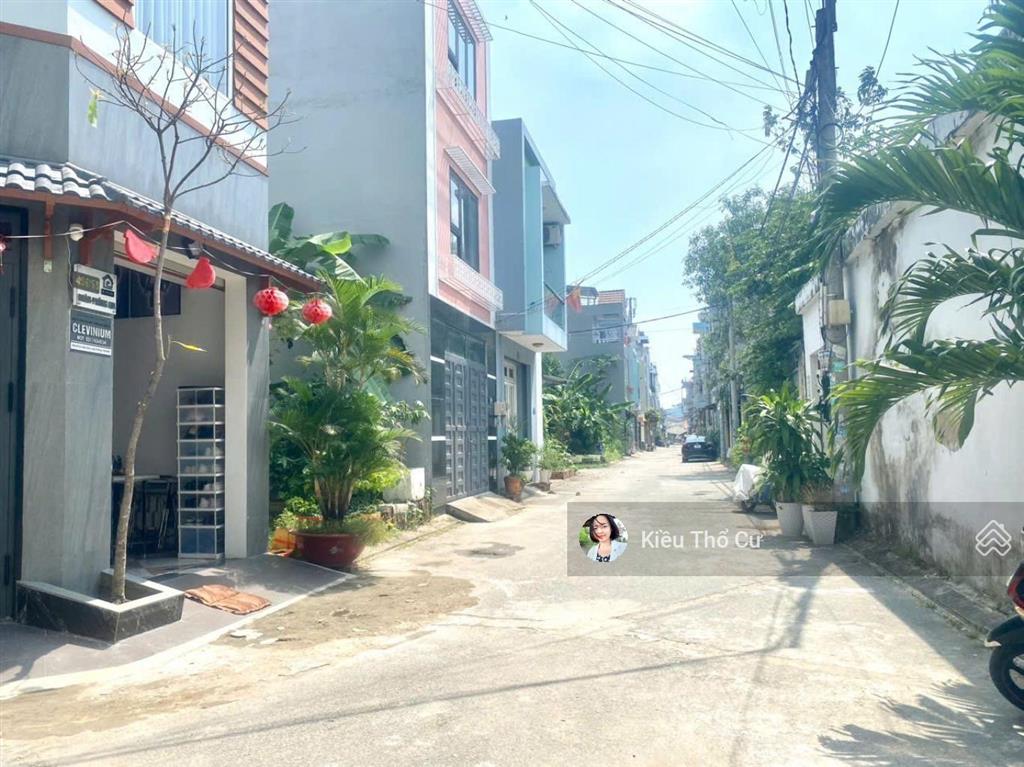 Bán đất phân lô đẹp, hiếm, gần mặt tiền hoàng hữu nam, tăng nhơn phú, 60m2, 4ty490