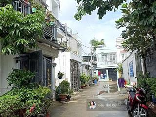 Bán đất phân lô đẹp, hiếm, gần mặt tiền hoàng hữu nam, tăng nhơn phú, 60m2, 4ty490