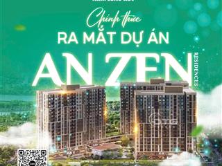 Quỹ căn tầng đẹp 10.11 đã ra mắt khách hàng 60m2 thiết kế 2n2wc giá 1.750 tỷ   0969 605 ***