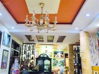 Bán gấp biệt thự khu đô thị văn quán hà đông 210m2 4 tầng mặt tiền 10m nhỉnh 75 tỷ, kinh đoanh
