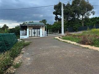 Chính chủ cần bán gấp đất lộc an. đất khu phân lô view đẹp