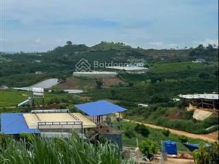 Bán lô đất đẹp nam hà sổ riêng, view thoáng, giá tốt