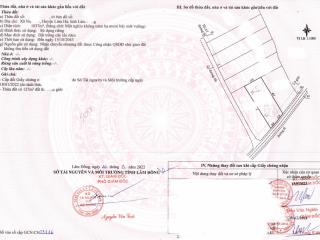 Đất đẹp nam hà view đồi săn mây cực chill ven đà lạt