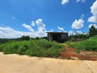 Đất vườn đẹp xã đắk nia, gần khu dân cư