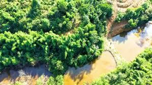 Đất rộng rãi tại xã đăk nia gia nghĩa