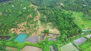 Đất rộng rãi tại xã đăk nia gia nghĩa