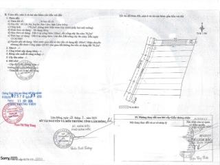 Chính chủ bán gấp nền đất lộc an, giá rẻ sổ riêng có thổ cư