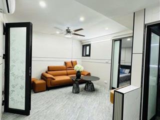 BÁN NHÀ TẬP THỂ ĐẠI LA NHỈNH 3 TỶ - SỔ ĐỎ NỞ HẬU
