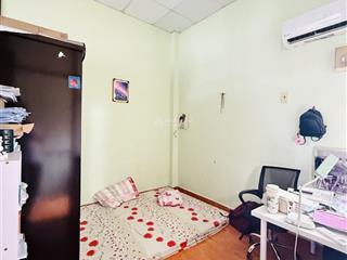 Bán đất tặng nhà và dãy trọ có dòng tiền thụ động ổn định. phạm văn chiêu, p14, gv
