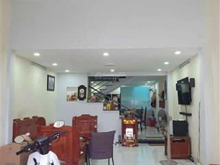 Gấp bán giảm chào còn 4tỷ8 cho 83m2 nhà 4pn, nở hậu