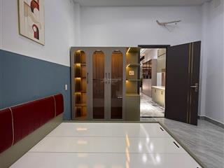 Bán nhà mới 72m2 chỉ hơn 6 tỷ. chỉ hơn 80tr/m có nhà có đất odt, phong cách địa trung hải
