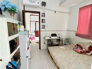 Bán nhà nhỏ công năng to. chỉ 3tỷ55 sở hữu nhà 3pn ở bình tân, hẻm 7m oto tránh