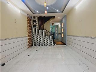 76m2 hẻm 4m mà giá chỉ nhỉnh 4 tỷ, ở bhh a, bình tân