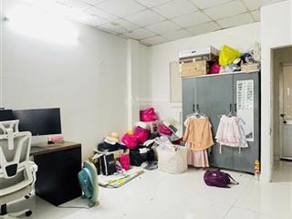 Bán nhà aeon tân phú, hẻm 8m cách mặt tiền đường 1 căn ngang tận 4,5m giá chỉ 5 tỷ thương lượng.