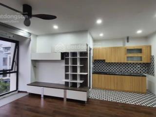 Cho thuê phòng 1n1k ở kdt dương nội gần aeon hà đông , ô tô để miễn phí, đủ đồ