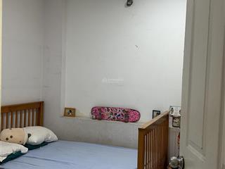Nhà bán chính chủ, sổ hồng đầy đủ