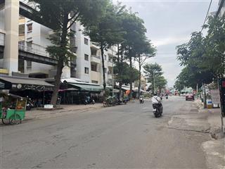 Mt kinh doanh vip 90m2 ngay chợ da sà