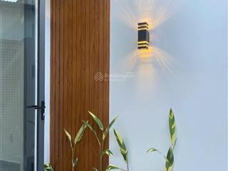 Siêu phẩm kdc nam long đẹp lung linh  72m2, 2 tầng mà giá chỉ dưới 5 tỷ