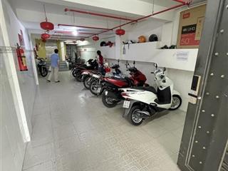 Bán nhà hxh p. an lạc  80m2  đang làm chdv  dòng tiền trên 40 triệu/tháng  giá dưới 12 tỷ