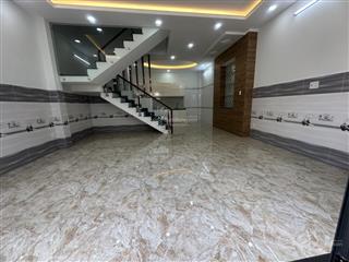 Khu vực hot ngay hương lộ 2  ngang khủng 5m7  đầu tư sinh lời giá chỉ 6 tỷ 3