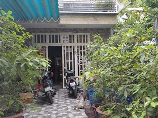 Hxh hương lộ 2, q. bình tân  ngang 5m7  137m2  giá chỉ 9 tỷ 3