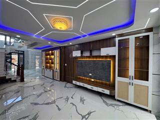 Hxh 7m ngay mã lò q.bình tân  68m2 ( 5 tầng ) giá  7 tỷ 990