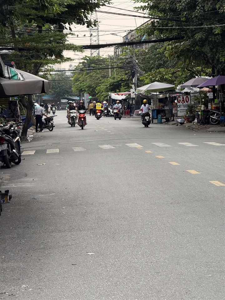 Gấp chủ hạ 500tr  mtkd 88m2 (6 tầng)  ngang đẹp 7m1  sát bên chợ phạm thế hiển, kế parc mall q.8