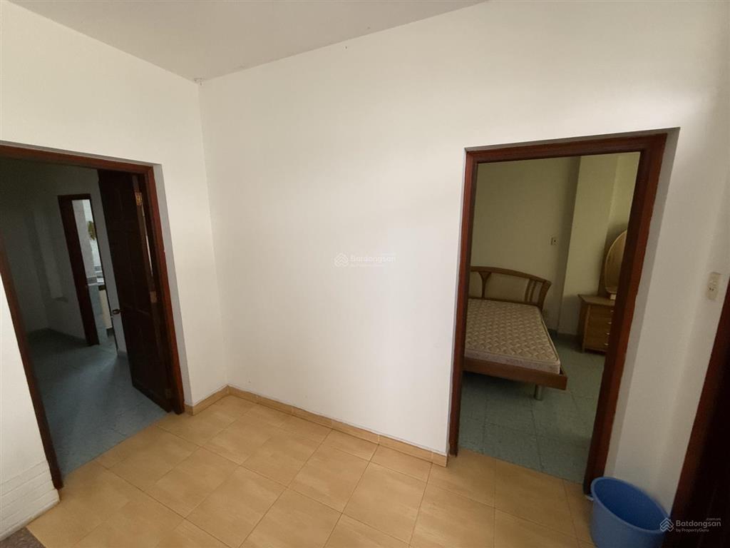 Gấp chủ hạ 500tr  mtkd 88m2 (6 tầng)  ngang đẹp 7m1  sát bên chợ phạm thế hiển, kế parc mall q.8