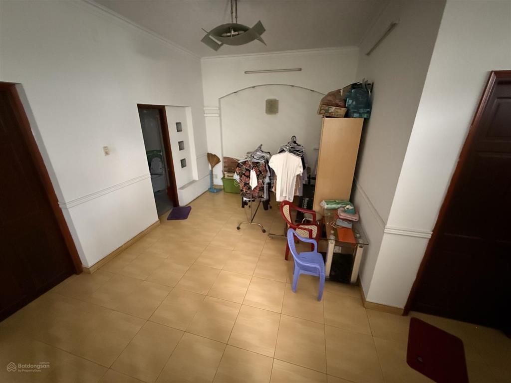 Gấp chủ hạ 500tr  mtkd 88m2 (6 tầng)  ngang đẹp 7m1  sát bên chợ phạm thế hiển, kế parc mall q.8