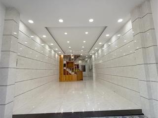 Chủ kẹt vốn giảm giá sâu  mtkd kế gò xoài  56m2 ( 2 tầng )  giá  4 tỷ 650