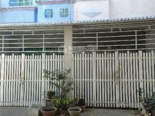 Mtkd kế bên đại lộ đông tây  80m2 ( 3 tầng ) 4 pn  p.an lạc, bình tân  giá  7 tỷ