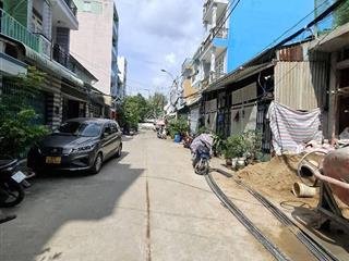 Siêu phẩm nhà phố 4 tầng (64m2) btct kiên cố  đường ô tô 8m  5pn  giá chỉ 7.9 tỷ