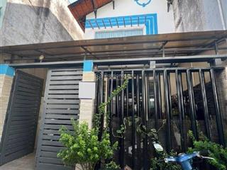 Hàng hiếm ngang 5 đẹp  70m2 ( 2 tầng ) an lạc bình tân mà giá chỉ  4 tỷ 700 ( tl )