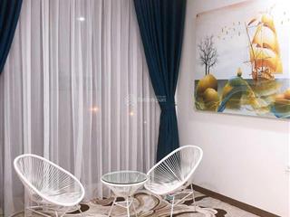 Cho thuê căn hộ cao cấp tp bắc giang chỉ từ 6tr/tháng