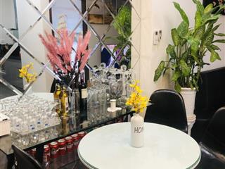 Chính chủ bán căn 2pn aqua park giá 3 tỷ