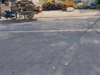 Bán lô mặt tiền 512 nguyễn văn tạo 236m2 giá đầu tư