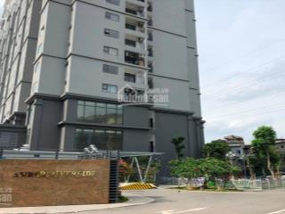 Bán căn hộ 4pn tầng trung giá tốt nhất dự án amber riverside 622 minh khai  0946 437 *** em hải