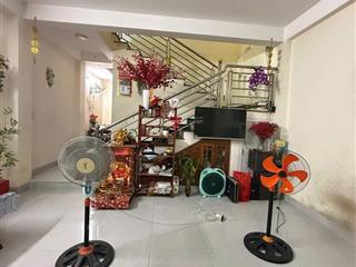 Bán gấp đất đẹp mt huỳnh ngọc huệ, thanh khê