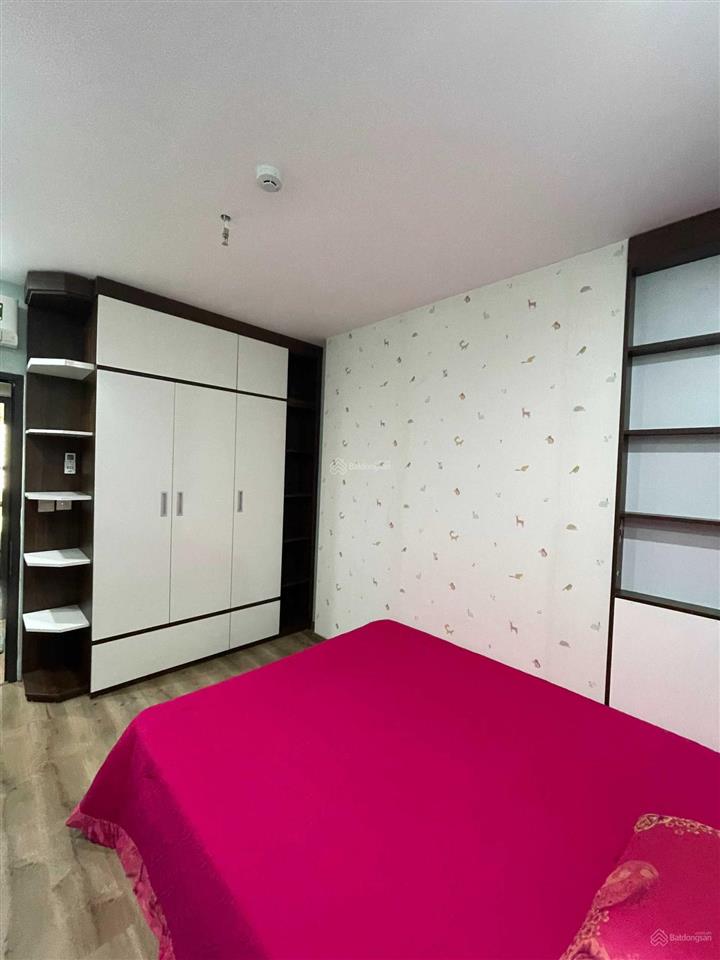 Bán căn cát tường eco 2 phòng ngủ 2vs, tầng cao, có sổ đầy đủ nội thất đẹp giá 1.950 tỷ