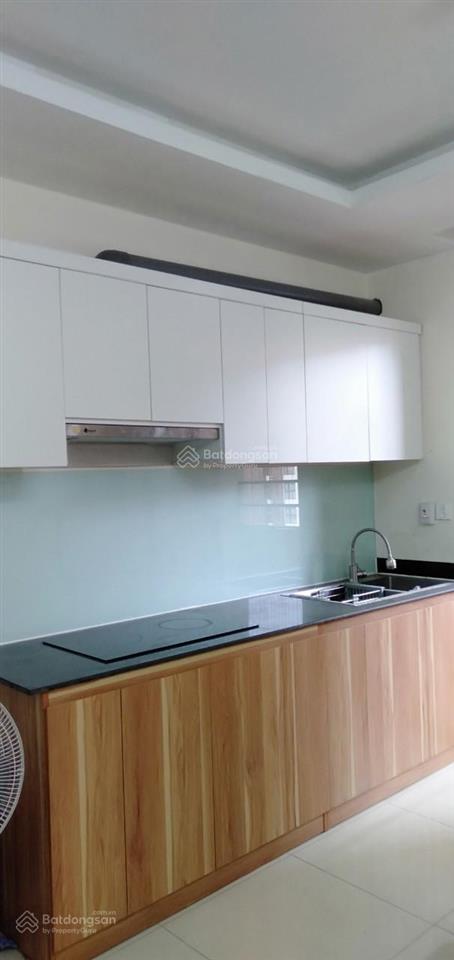 Bán cát tường eco, 68m2, 2 ngủ 2 vệ sinh, đầy đủ nội thất giá chỉ 1.95 tỷ sẵn sổ hồng