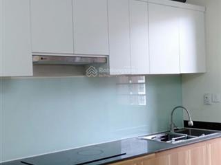 Bán cát tường eco, 68m2, 2 ngủ 2 vệ sinh, đầy đủ nội thất giá chỉ 1.95 tỷ sẵn sổ hồng