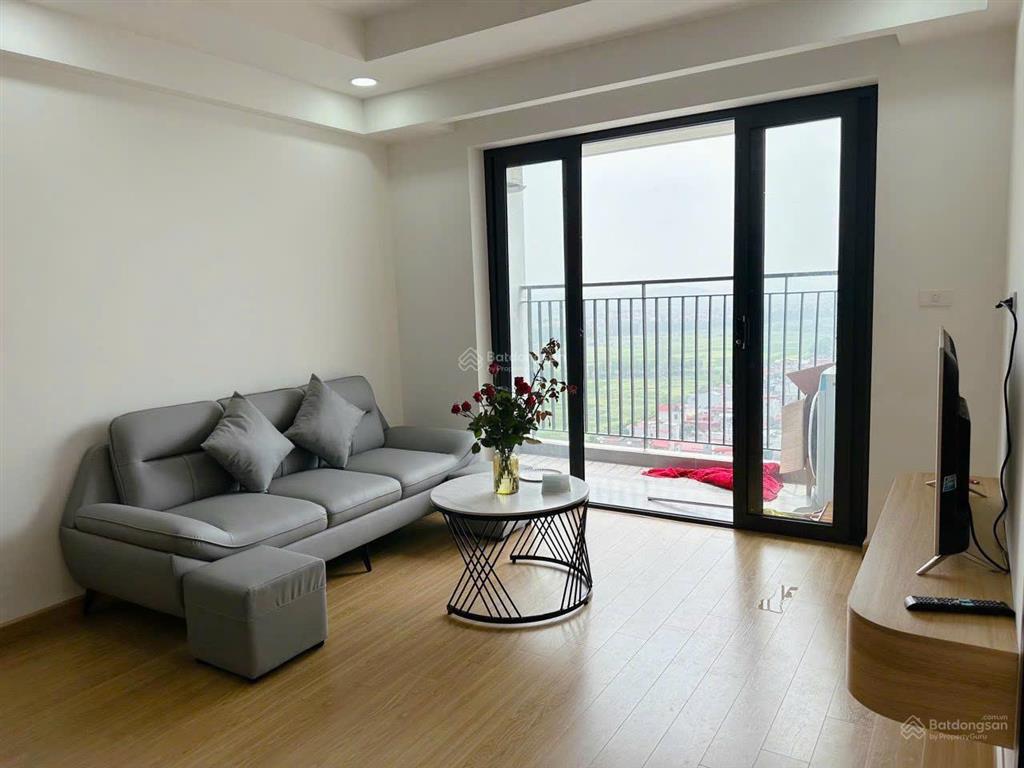 Cho thuê 1 phòng ngủ dabaco khắc niệm, đầy đủ nội thất giá 7tr/th, thanh toán linh hoạt