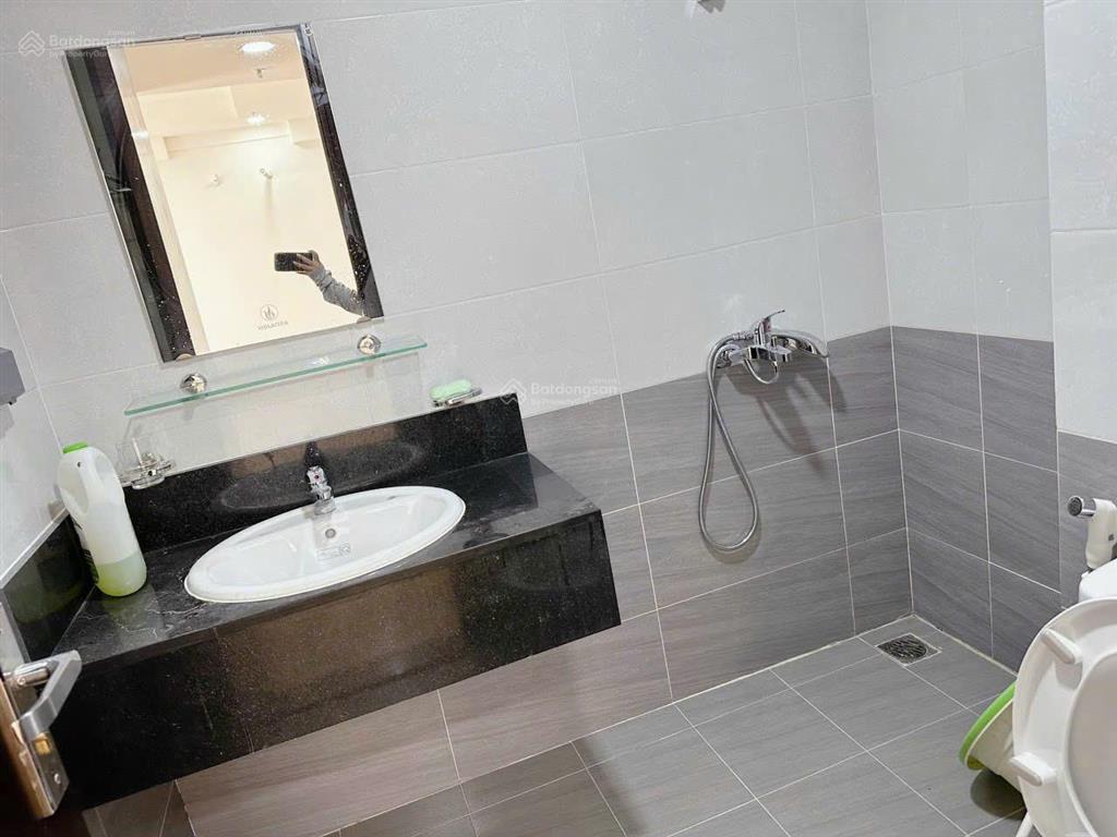 Cho thuê 1 phòng ngủ dabaco khắc niệm, đầy đủ nội thất giá 7tr/th, thanh toán linh hoạt