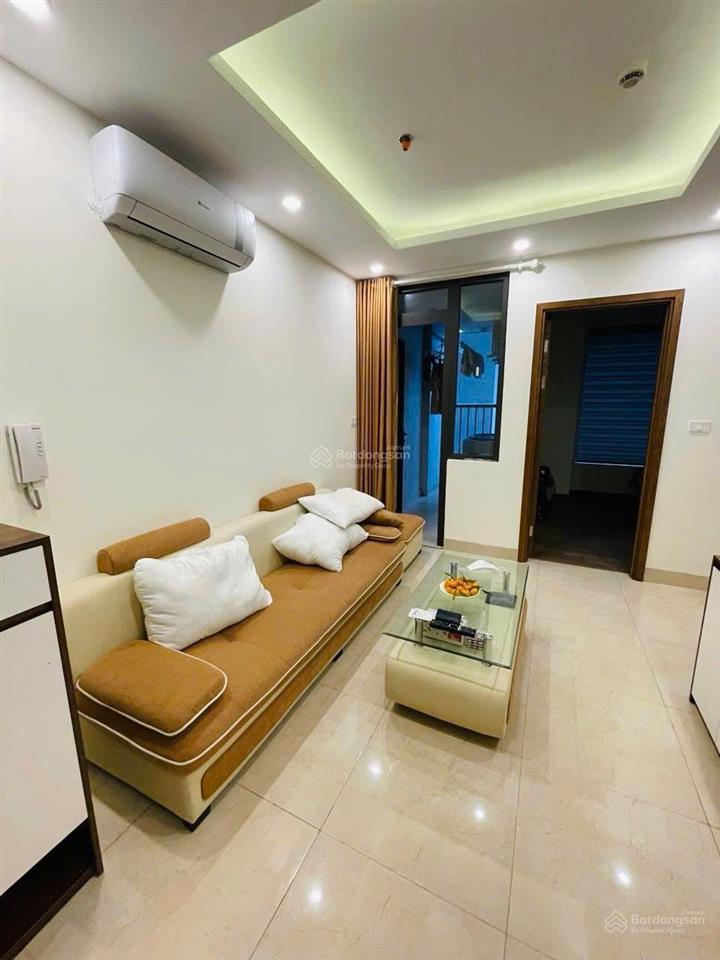 Bán 1 phòng ngủ chung cư phoenix, diện tích 43m2, sẵn sổ hồng đang có gói thuê 11tr/th