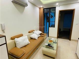 Bán 1 phòng ngủ chung cư phoenix, diện tích 43m2, sẵn sổ hồng đang có gói thuê 11tr/th