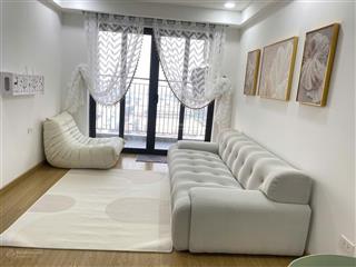 Bán dgreen park dabaco khắc niệm, 2 ngủ tầng cao đủ đồ đẹp, view thành phố