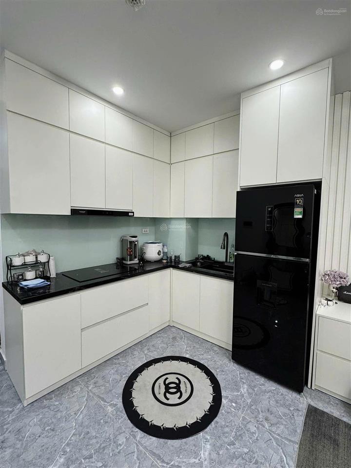 Bán golden park, diện tích 35m2, thiết kế 1 phòng ngủ vệ sinh, đầy đủ nội thất đẹp
