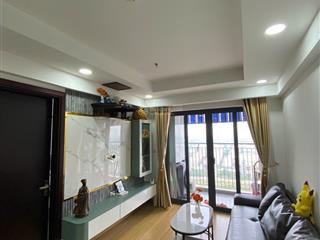 Căn góc thương mại 2 ngủ 2vs dabaco khắc niệm d  green park, tầng 18, đầy đủ đồ bán 2.35 tỷ