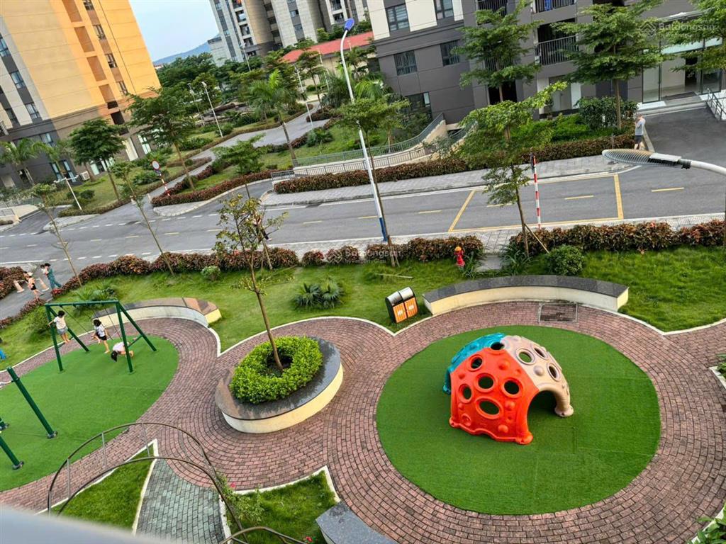 Cho thuê 1 phòng ngủ studio golden park, 1 phòng ngủ 1vs, đầy đủ nội thất đẹp, ở được luôn