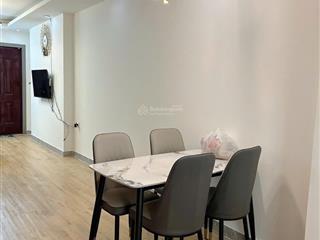 Căn hộ cát tường eco 2 ngủ 2vs, tầng 10, 68m2, sẵn sổ bán 2.6 tỷ